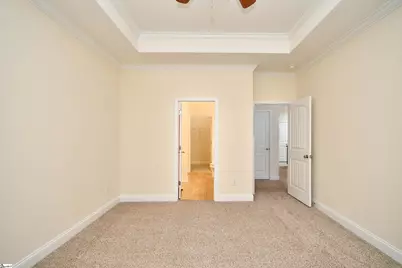 47 Hillsborough Drive, Anderson, SC 29621 - Photo 19