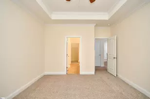 47 Hillsborough Dr, Anderson, SC 29621 - Photo 19