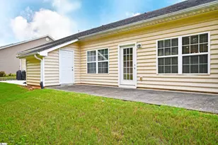 47 Hillsborough Dr, Anderson, SC 29621 - Photo 21