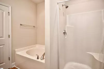 47 Hillsborough Drive, Anderson, SC 29621 - Photo 15