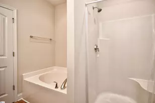 47 Hillsborough Dr, Anderson, SC 29621 - Photo 15