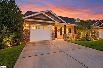 47 Hillsborough Drive, Anderson, SC 29621 - Photo 1