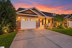 47 Hillsborough Dr, Anderson, SC 29621 - Photo 1