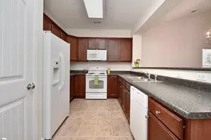 47 Hillsborough Dr, Anderson, SC 29621 - Photo 11