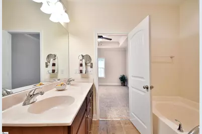 47 Hillsborough Drive, Anderson, SC 29621 - Photo 13