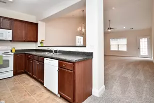 47 Hillsborough Dr, Anderson, SC 29621 - Photo 7