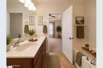 47 Hillsborough Drive, Anderson, SC 29621 - Photo 7