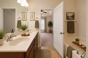 47 Hillsborough Dr, Anderson, SC 29621 - Photo 7