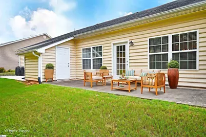 47 Hillsborough Drive, Anderson, SC 29621 - Photo 5