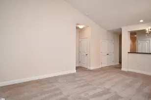 47 Hillsborough Dr, Anderson, SC 29621 - Photo 17