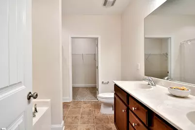 47 Hillsborough Drive, Anderson, SC 29621 - Photo 11