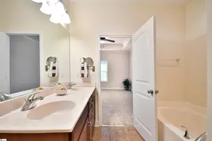47 Hillsborough Dr, Anderson, SC 29621 - Photo 21