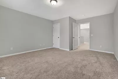 201 Fern Hollow Way, Mauldin, SC 29662 - Photo 29