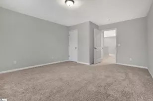 201 Fern Holw Wy, Mauldin, SC 29662 - Photo 29