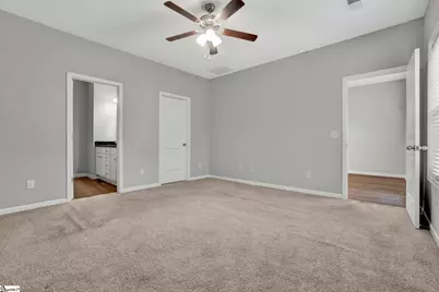 201 Fern Hollow Way, Mauldin, SC 29662 - Photo 19