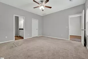 201 Fern Holw Wy, Mauldin, SC 29662 - Photo 19