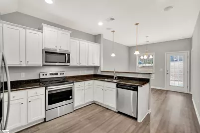 201 Fern Hollow Way, Mauldin, SC 29662 - Photo 11