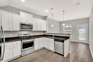 201 Fern Holw Wy, Mauldin, SC 29662 - Photo 11