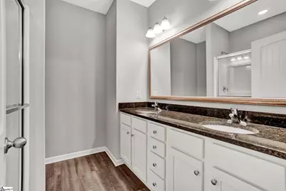 201 Fern Hollow Way, Mauldin, SC 29662 - Photo 21