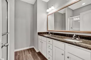 201 Fern Holw Wy, Mauldin, SC 29662 - Photo 21