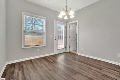 201 Fern Hollow Way, Mauldin, SC 29662 - Photo 15