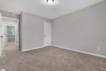 201 Fern Hollow Way, Mauldin, SC 29662 - Photo 31