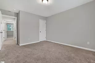 201 Fern Holw Wy, Mauldin, SC 29662 - Photo 31