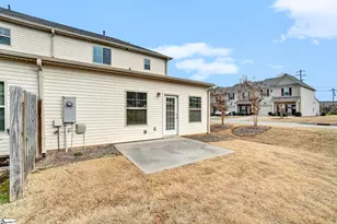 201 Fern Holw Wy, Mauldin, SC 29662 - Photo 41