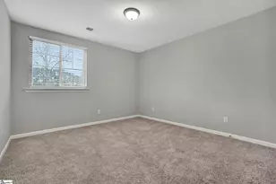 201 Fern Holw Wy, Mauldin, SC 29662 - Photo 33