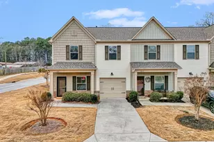 201 Fern Holw Wy, Mauldin, SC 29662 - Photo 1