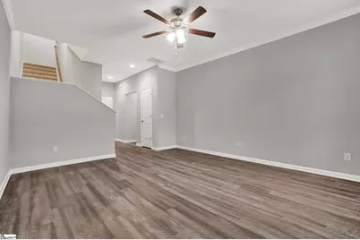 201 Fern Hollow Way, Mauldin, SC 29662 - Photo 7