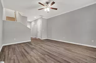 201 Fern Holw Wy, Mauldin, SC 29662 - Photo 7