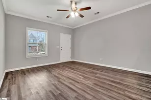 201 Fern Holw Wy, Mauldin, SC 29662 - Photo 5