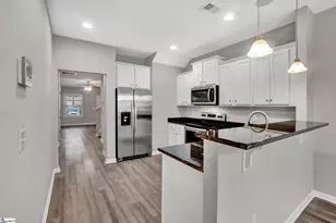 201 Fern Holw Wy, Mauldin, SC 29662 - Photo 13