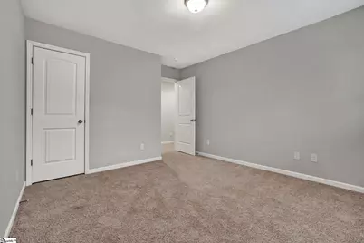 201 Fern Hollow Way, Mauldin, SC 29662 - Photo 35