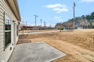 201 Fern Holw Wy, Mauldin, SC 29662 - Photo 37