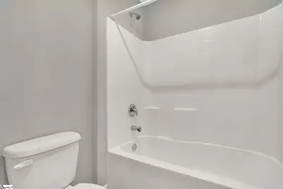 201 Fern Hollow Way, Mauldin, SC 29662 - Photo 27