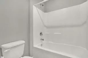 201 Fern Holw Wy, Mauldin, SC 29662 - Photo 27