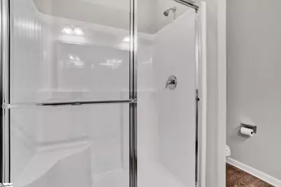 201 Fern Hollow Way, Mauldin, SC 29662 - Photo 23