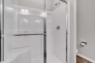 201 Fern Holw Wy, Mauldin, SC 29662 - Photo 23