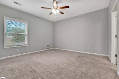 201 Fern Hollow Way, Mauldin, SC 29662 - Photo 25