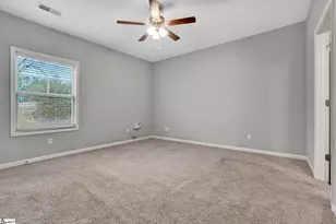 201 Fern Holw Wy, Mauldin, SC 29662 - Photo 25