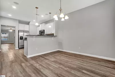 201 Fern Hollow Way, Mauldin, SC 29662 - Photo 17