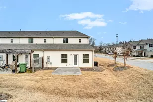 201 Fern Holw Wy, Mauldin, SC 29662 - Photo 39