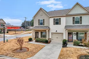 201 Fern Holw Wy, Mauldin, SC 29662 - Photo 3