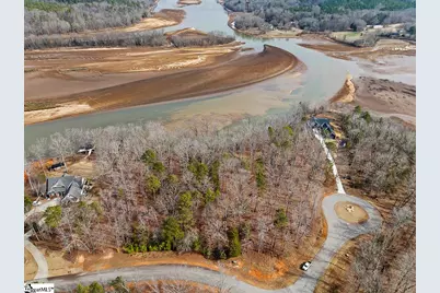 429 Terrapin Pointe Road, Hodges, SC 29653 - Photo 3