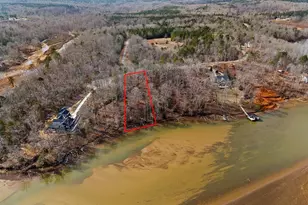 429 Terrapin Pointe Rd, Hodges, SC 29653 - Photo 1