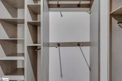 402 Teresa Gem Lane, Greer, SC 29650 - Photo 25