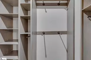 402 Teresa Gem Ln, Greer, SC 29650 - Photo 25