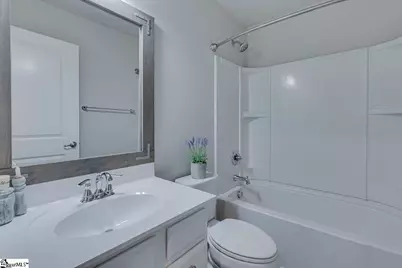 402 Teresa Gem Lane, Greer, SC 29650 - Photo 35